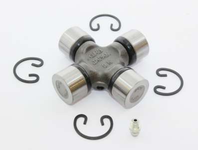 GKN Universal joint