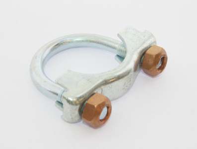 BOSAL Exhaust bracket