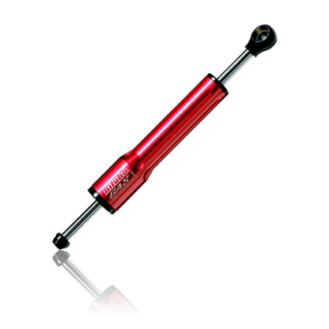 Steering shock absorber for motorcycle parts from the biggest manufacturers at really low prices