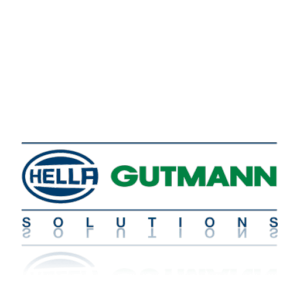 Hella-Gutmann parts from the biggest manufacturers at really low prices