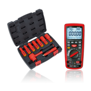 Hybrid workshop tool kit parts from the biggest manufacturers at really low prices