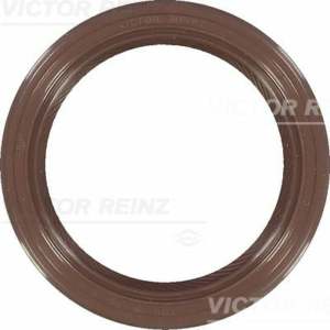 VICTOR REINZ Camshaft seal