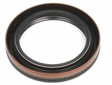 CORTECO Differential gear oil seal