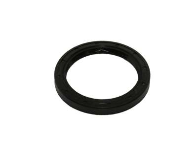 CORTECO Differential gear oil seal