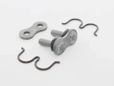 REGINA CHAIN Drive chain locking unit