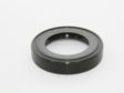 CORTECO Differential gear oil seal 231812 Inner diameter 1 [mm]: 40, Outer diameter 1 [mm]: 58, Height 1 [mm]: 11,3, Material: FPM (fluoride rubber), Dust Cover: with dust lip, Swirl Type: Alternating Twist 
Fitting Position: Outlet, Left, Height [mm]: 11, Height 1 [mm]: 11,3, Inner Diameter [mm]: 40, Outer Diameter [mm]: 58, Inner Diameter 1 [mm]: 40, Outer Diameter 1 [mm]: 58, Material: FPM (fluoride rubber), Swirl Type: Alternating Twist, Dust Cover: with dust lip 4.
