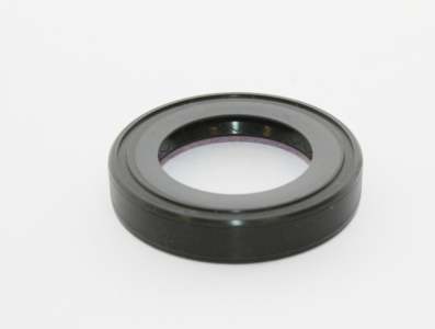 CORTECO Differential gear oil seal