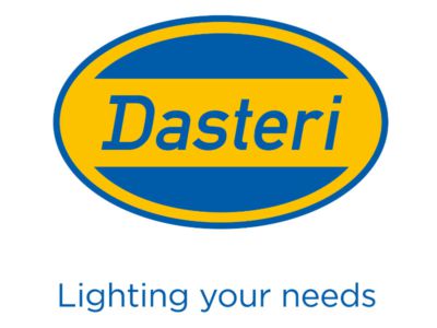 DASTERI