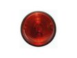 DASTERI Begrenzungsleuchte 11049981 Heck, Rot, Reflektor, Glühbirne: C5W, 12/24 V, 1x5W, ECE: E2-2030, 2pcs/Pack 1.