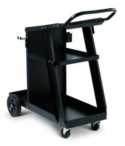 TELWIN Welding trolley