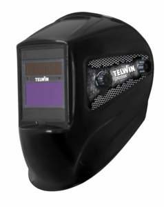 TELWIN Welding helmet