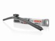 BOSCH Wiper blades 11051038 Aero ECO Wipe Leaf 380 mm (1 pcs) 5.