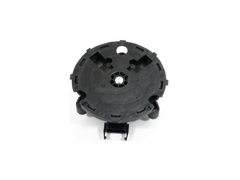 ULO Motor für Spiegelverstellung 11050753 Modelljahr bis: 2004, Einbauseite: rechts, Betriebsart: elektrisch, Qualität: OEM, ORIGINAL