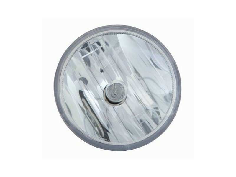 DEPO Nebelscheinwerfer 10757654 Rechts links
Zulassungsart: ECE-geprüft, SAE-geprüft, Einbauposition: links, rechts, Sockelausführung Glühlampe: PG20/7, Ergänzungsartikel/Ergänzende Info: mit Steckdose, mit Glühlampe