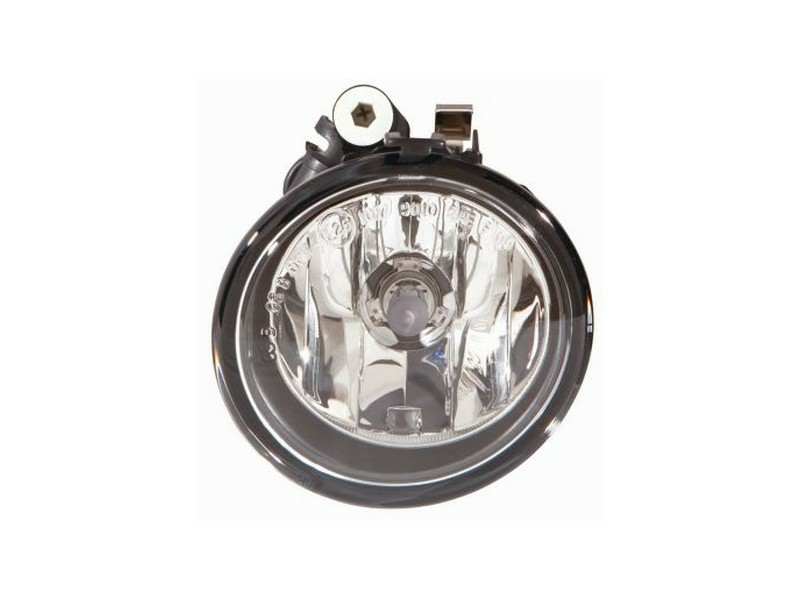DEPO Nebelscheinwerfer 10326891 Einbauposition: links, Zulassungsart: ECE-geprüft, SAE-geprüft, Lampenart: H8, Sockelausführung Glühlampe: PGJ19-1, Ergänzungsartikel/Ergänzende Info: mit Glühlampe