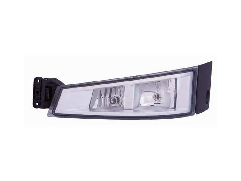 DEPO Nebelscheinwerfer 10326921 Einbauposition: links, Zulassungsart: ECE-geprüft, Farbe: chrom, Lampenart: H7, H1, Sockelausführung Glühlampe: PX26d, P14.5s, Ergänzungsartikel/Ergänzende Info: ohne lampenträger, ohne Glühlampe