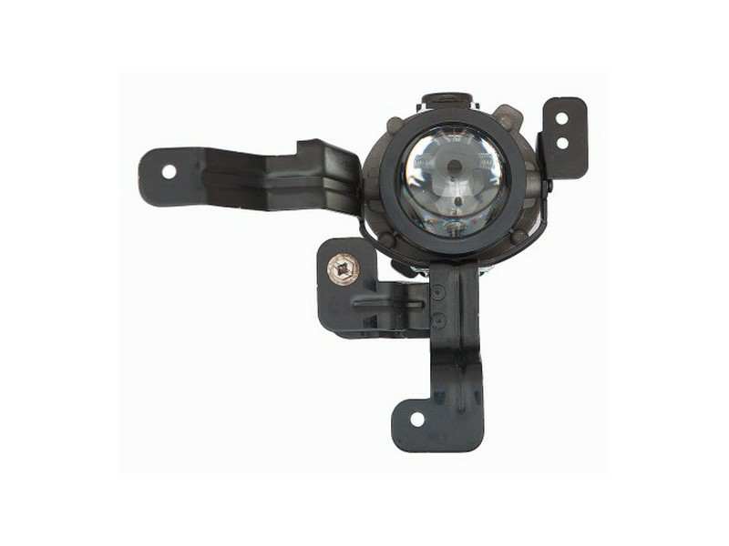 DEPO Nebelscheinwerfer 10326845 Einbauposition: links, Zulassungsart: ECE-geprüft, Lampenart: HB4, Sockelausführung Glühlampe: P22d, Ergänzungsartikel/Ergänzende Info: ohne lampenträger, ohne Glühlampe