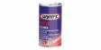 WYNNS Engine cleaner 359505 Motor cleaner, 325 ml
Cannot be taken back for quality assurance reasons! 1.