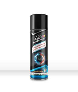 A.Z. MEISTERTEILE Air condition cleaner fluid