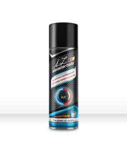 A.Z. MEISTERTEILE Air condition cleaner fluid