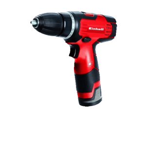 Cordless Screwdriver parts from the biggest manufacturers at really low prices