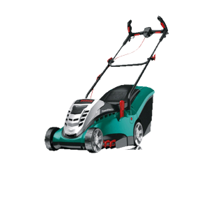 Cordless lawnmower parts from the biggest manufacturers at really low prices
