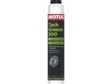 MOTUL Fett 11051346 Inhalt [Liter]: 0,4, DIN/ISO: DIN 51502: KP 2 P-30 
Inhalt [kg]: 0,4, Gebindeart: Kartusche
Kann aus Gründen der Qualitätssicherung nicht zurückgenommen werden! 3.