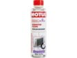 MOTUL Cooling system flush 11051332 Content [litre]: 0,3 
Content [litre]: 0,3, Packing Type: Tin
Cannot be taken back for quality assurance reasons! 2.