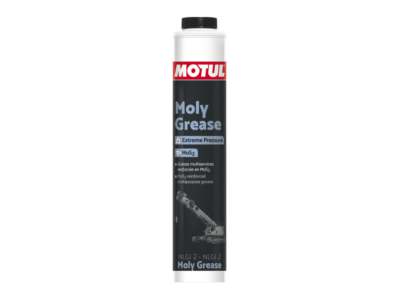 MOTUL Fett