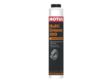MOTUL Lubricant 11051348 Content [litre]: 0,4 
Contents [kg]: 0,4, Packing Type: Cartridge, NLGI Class: 2 (soft)
Cannot be taken back for quality assurance reasons! 2.