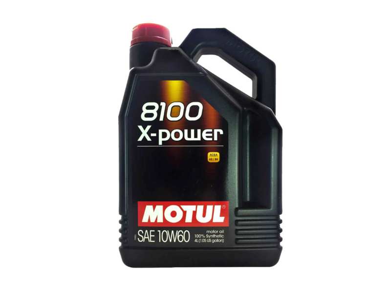 MOTUL Motor oil 11051520 Content [litre]: 4, SAE viscosity class: 10W-60, ACEA specification: A3/B4, API specification: CF, SN, Oil - manufacturer recommendation: FIAT 9.55535-H3 
Capacity [litre]: 4, Packing Type: Canister, SAE viscosity class: 10W-60, Oil manufacturer recommendation: FIAT 9.55535-H3, ACEA specification: A3/B4, API specification: SP
Cannot be taken back for quality assurance reasons!