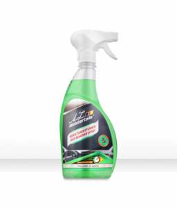 A.Z. MEISTERTEILE Bug remover