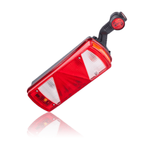 Rear light (universal) parts from the biggest manufacturers at really low prices