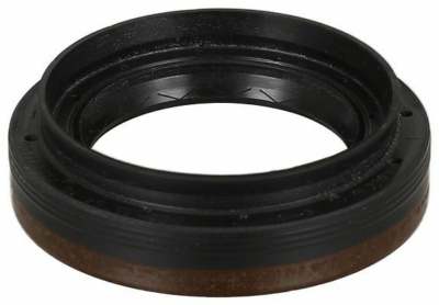 ELRING Differential gear oil seal