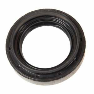 CORTECO Differential gear oil seal