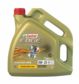 CASTROL Motorenöl 11051838 Rand 0W-20 C5, 4L, EF
Kann aus Gründen der Qualitätssicherung nicht zurückgenommen werden! 3.