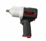 ROTAKE Pneumatic wrench 10750322 Reinforced, light (<2 kg), drive 1/2 ", idle transl. 8500 f/p, torque 1112 nm 1.