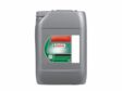 CASTROL Gear oil 122693 Oil Viscosity Classification SAE: 75W-140, Specification: API GL-5, Manufacturer Release: Scania ST0 2:0 A
Cannot be taken back for quality assurance reasons! 2.