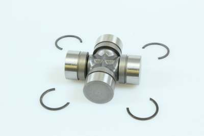 GKN Universal joint