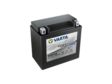 VARTA Battery