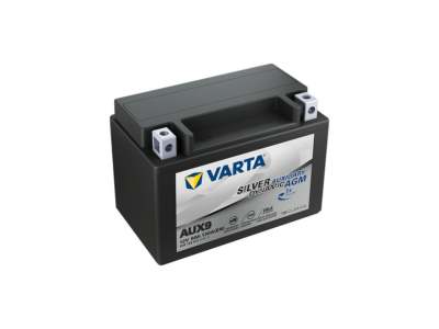 VARTA Batterie