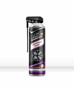 A.Z. MEISTERTEILE Universal spray