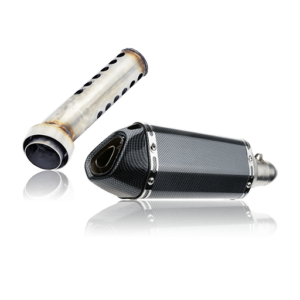 Exhaust system parts parts from the biggest manufacturers at really low prices