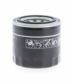 A.Z. MEISTERTEILE Oil filter 10234959 Filter type: Spin-on Filter, Article number of the recommended special tool: LS 7, Height [mm]: 75, Thread Size: 3/4-16 UNF, Outer Diameter [mm]: 76, Supplementary Article/Info 2: with one anti-return valve, Bypass Valve Opening Pressure [bar]: 1,0, Gasket Inner Diameter: 63, Seal Ring Outer Diameter: 72 3.