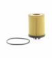 A.Z. MEISTERTEILE Oil filter 10240863 Filter type: Filter Insert, Supplementary Article/Supplementary Info: with seal, Height [mm]: 87, Inner Diameter [mm]: 9, Outer Diameter [mm]: 59, Outer Diameter 1 [mm]: 62, Inner Diameter 1 [mm]: 30 3.