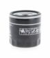 A.Z. MEISTERTEILE Oil filter 10241285 Filter type: Spin-on Filter, Article number of the recommended special tool: LS 7, Height [mm]: 79, Thread Size: M18x1.5, Outer Diameter [mm]: 76, Gasket Inner Diameter: 62, Seal Ring Outer Diameter: 71 3.