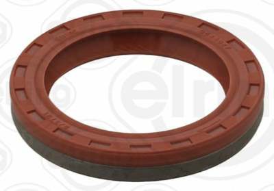 ELRING Camshaft seal