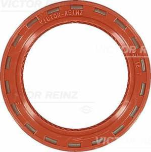 VICTOR REINZ Camshaft seal