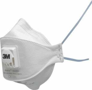 3M Face mask