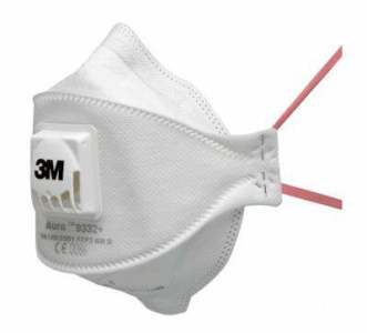 3M Face mask